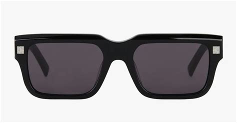 givenchy gv40039u|Givenchy GV40039U 52J Sunglasses .